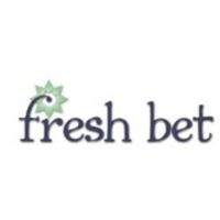 Fresh Bet Home Fragrances coupons